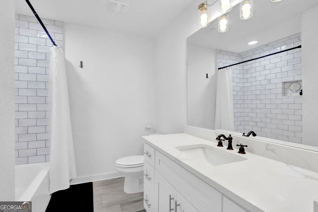 145 Millennial Court Lawrenceville - Photo 29