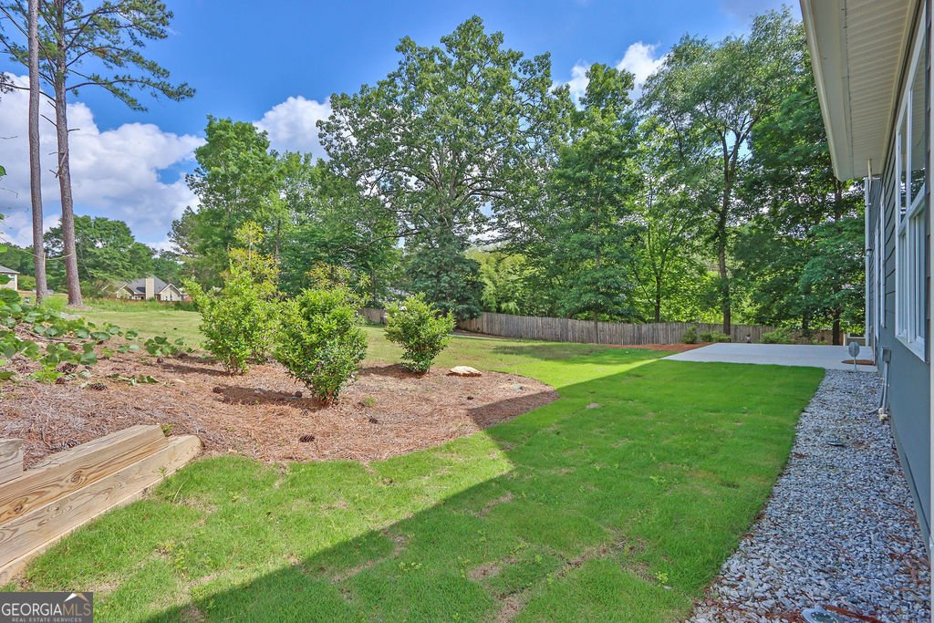 145 Millennial Court Lawrenceville - Photo 32