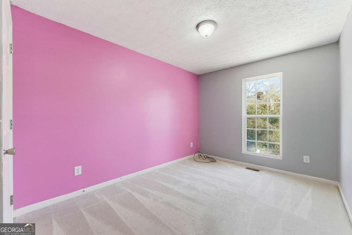 8368 Carlington Lane Jonesboro - Photo 18