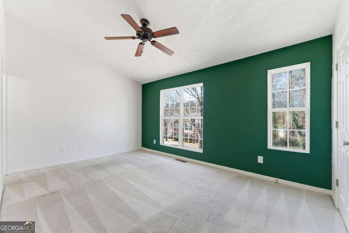 8368 Carlington Lane Jonesboro - Photo 20