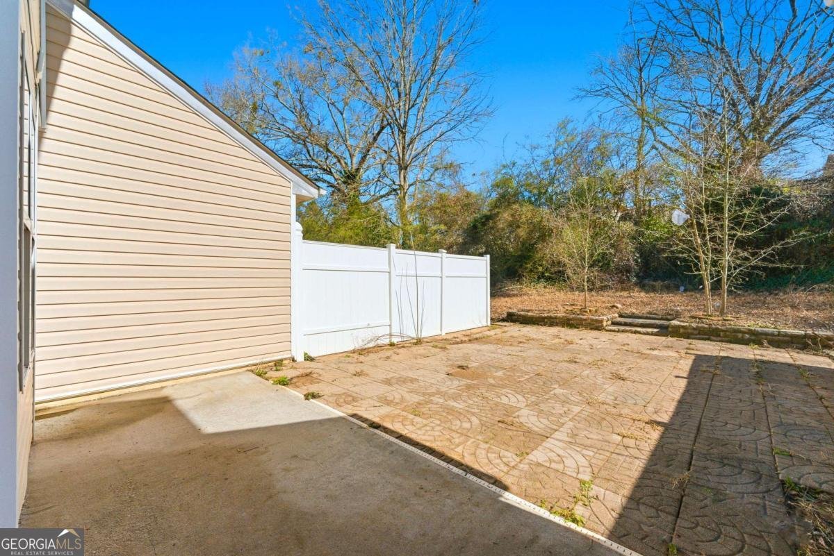 8368 Carlington Lane Jonesboro - Photo 23