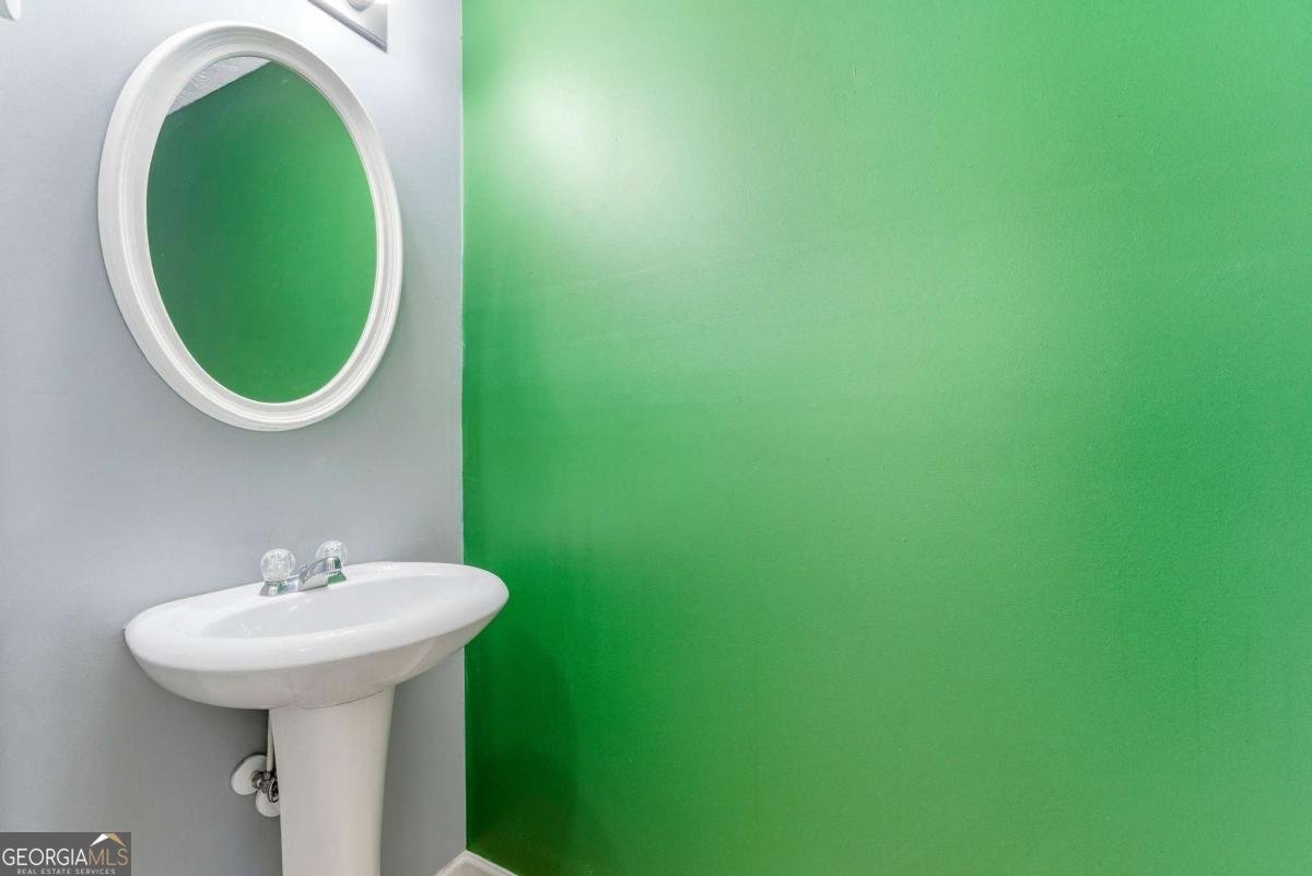 8368 Carlington Lane Jonesboro - Photo 6