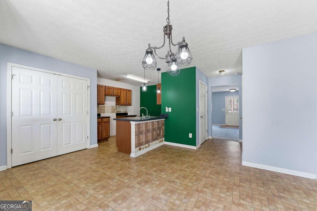 8368 Carlington Lane Jonesboro - Photo 8