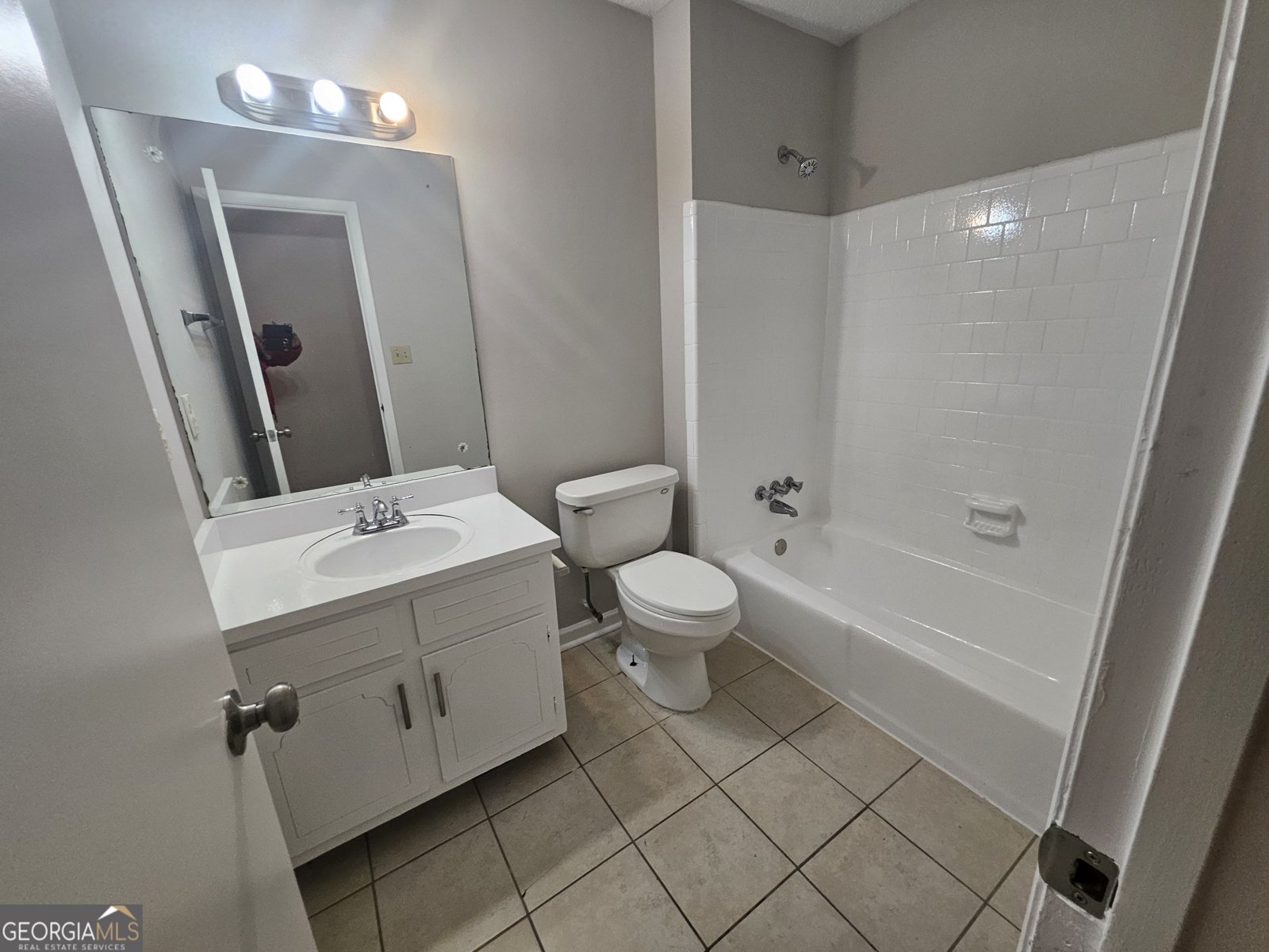 3749 Valpariso Circle Decatur - Photo 11