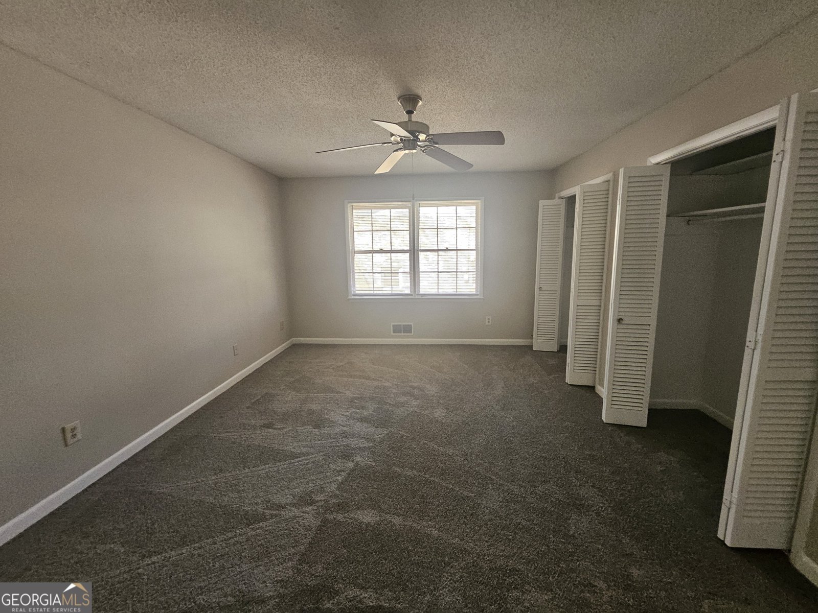 3749 Valpariso Circle Decatur - Photo 12