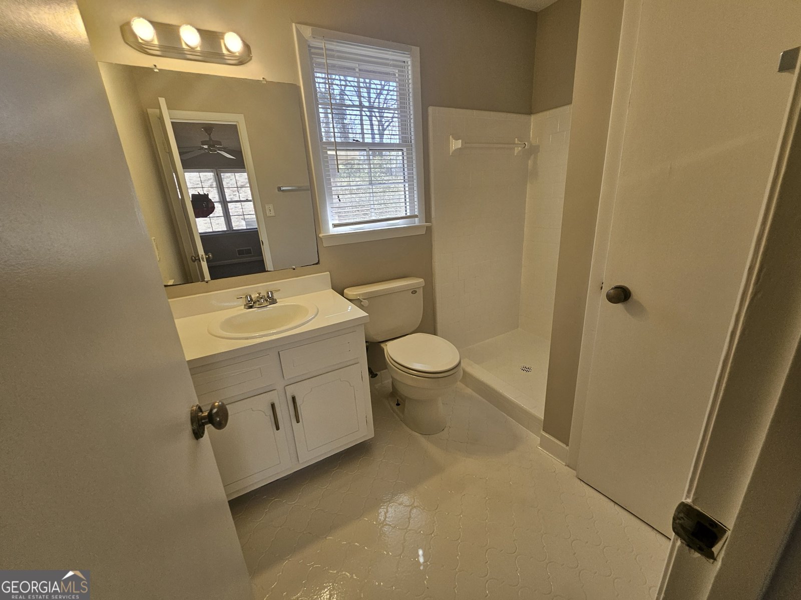 3749 Valpariso Circle Decatur - Photo 13