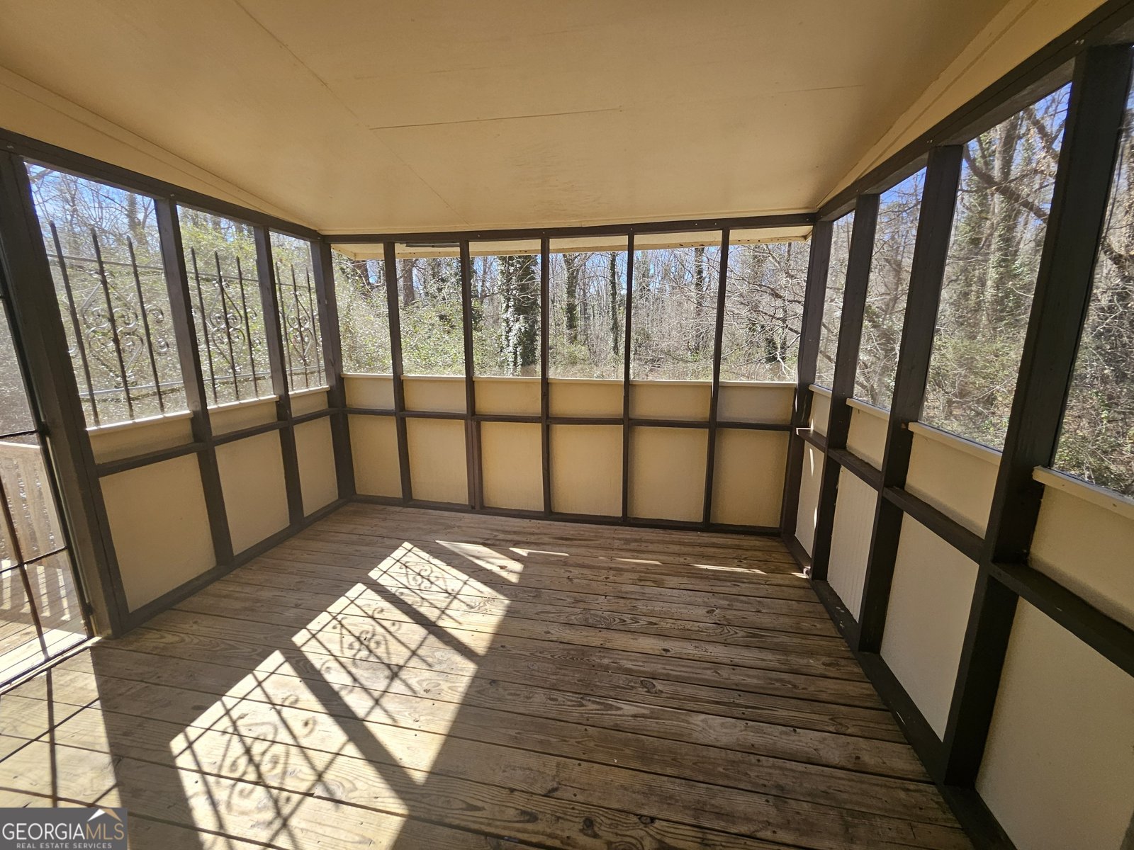 3749 Valpariso Circle Decatur - Photo 14