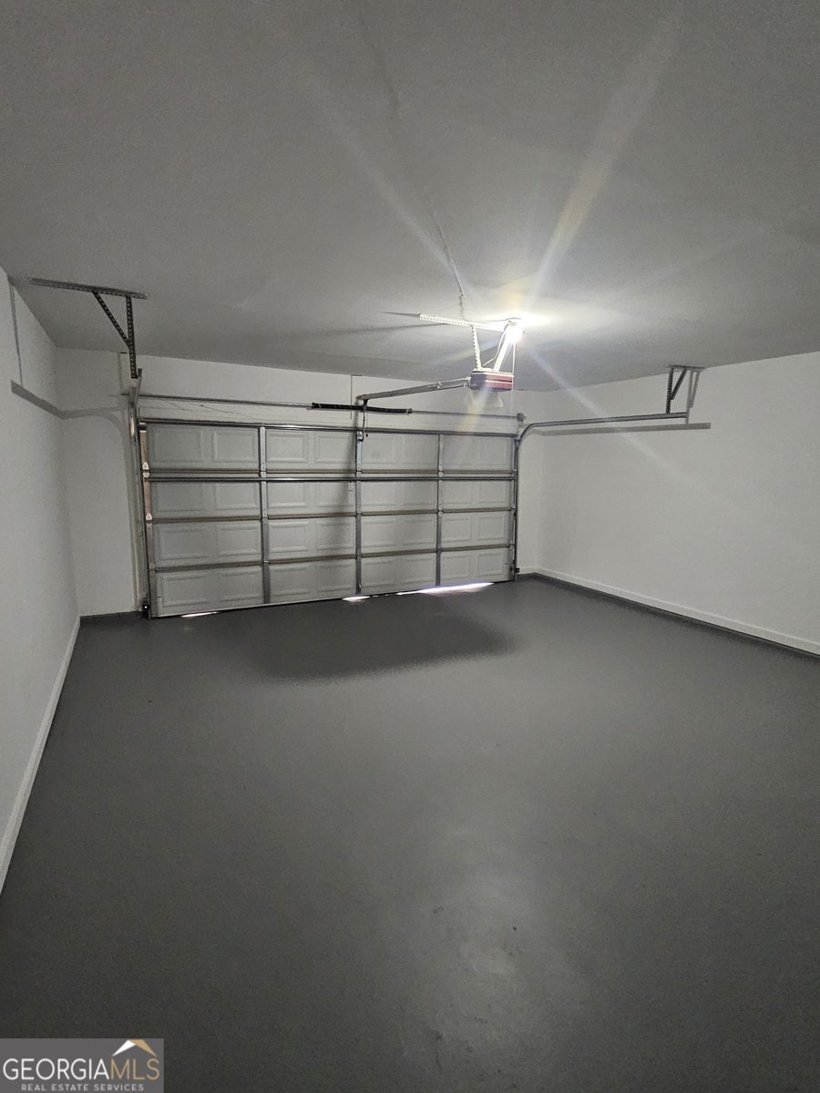 3749 Valpariso Circle Decatur - Photo 16