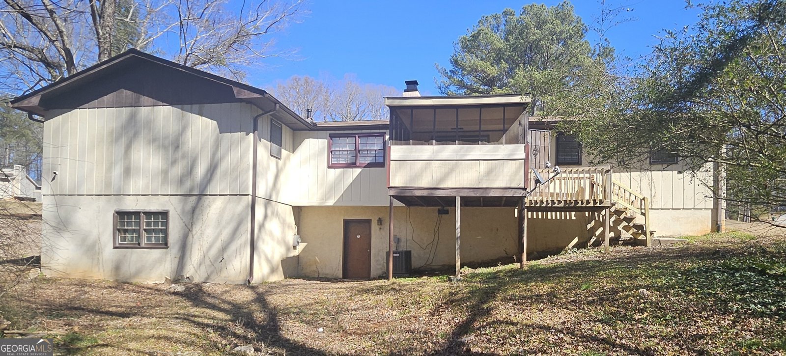 3749 Valpariso Circle Decatur - Photo 17
