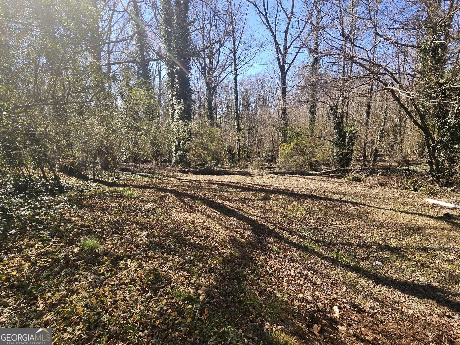 3749 Valpariso Circle Decatur - Photo 18