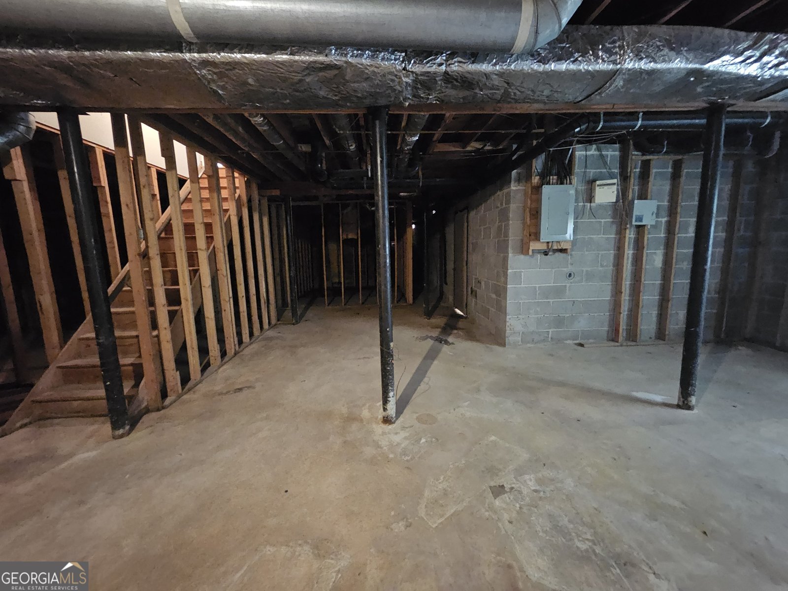 3749 Valpariso Circle Decatur - Photo 20