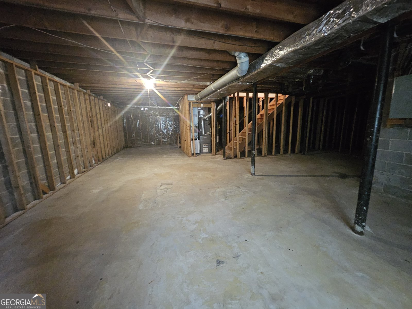 3749 Valpariso Circle Decatur - Photo 21