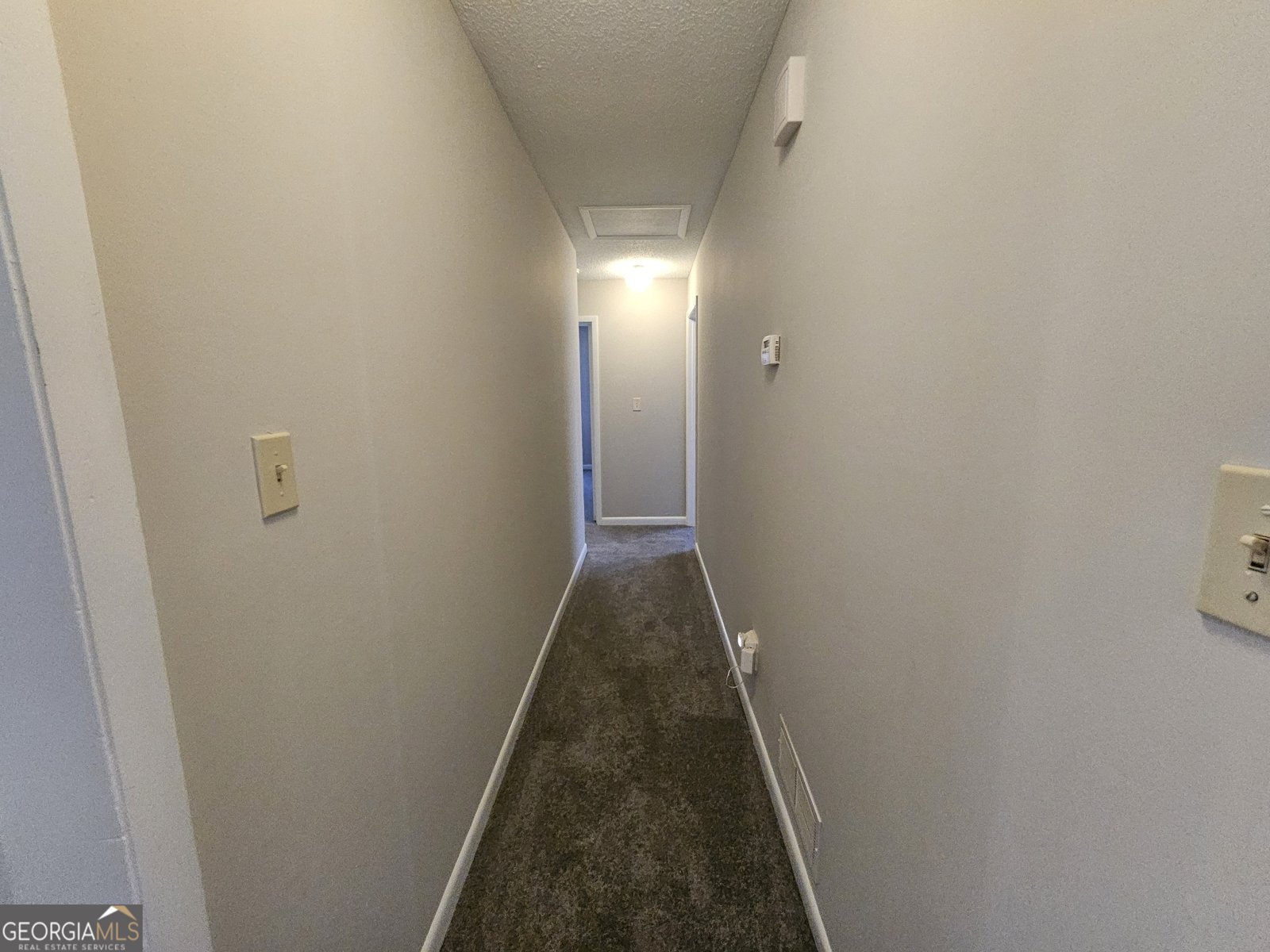 3749 Valpariso Circle Decatur - Photo 8