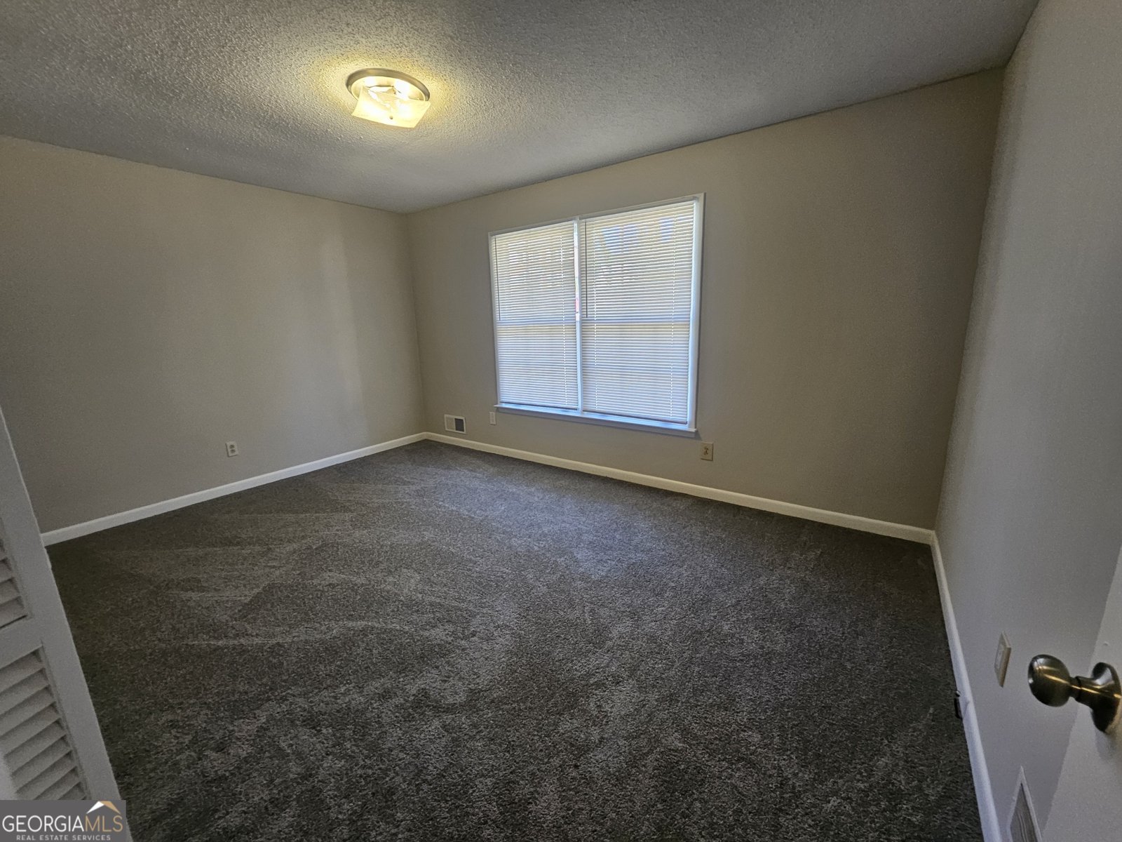 3749 Valpariso Circle Decatur - Photo 9