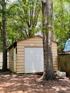 215 Highland Drive Locust Grove - Photo 12