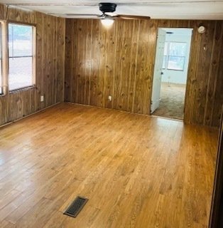 215 Highland Drive Locust Grove - Photo 8