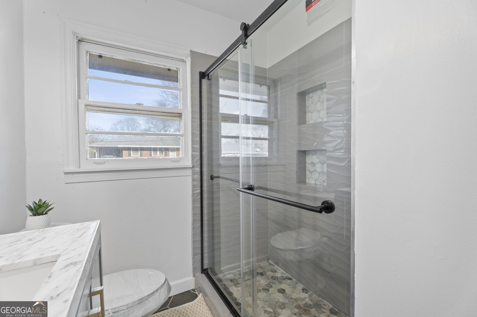 871 Springvalley Drive Forest Park - Photo 18