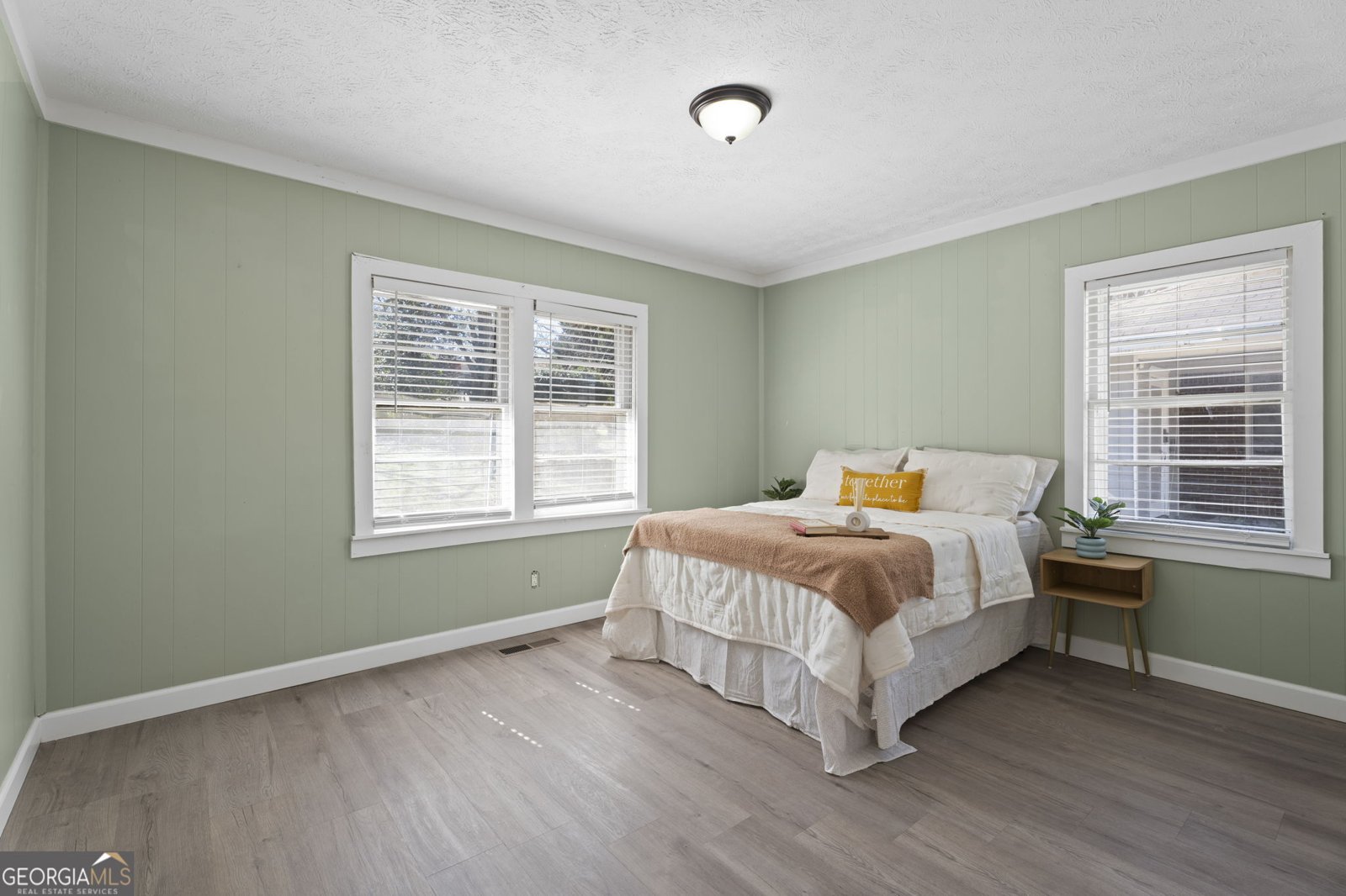 871 Springvalley Drive Forest Park - Photo 21