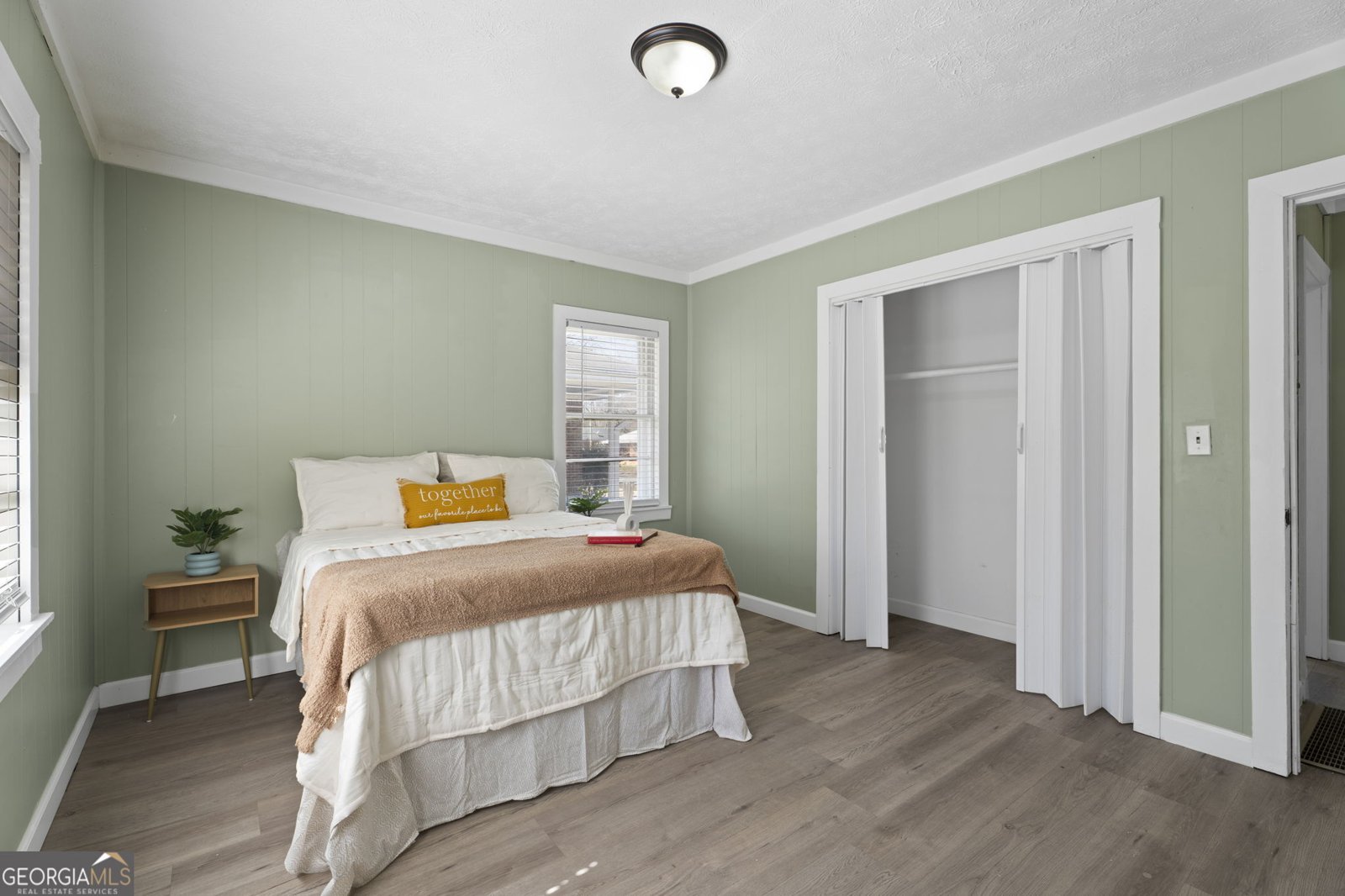 871 Springvalley Drive Forest Park - Photo 22