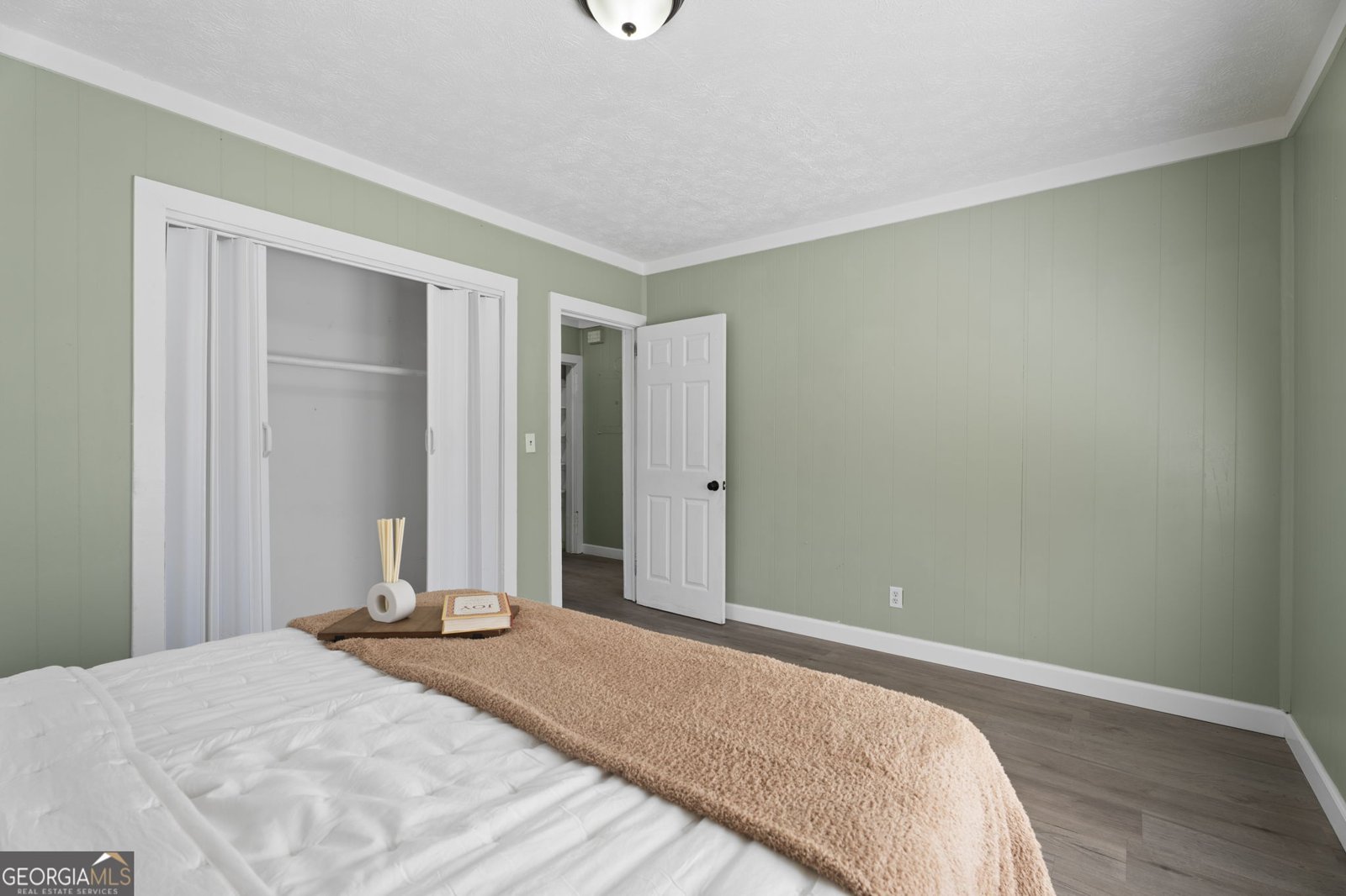 871 Springvalley Drive Forest Park - Photo 23