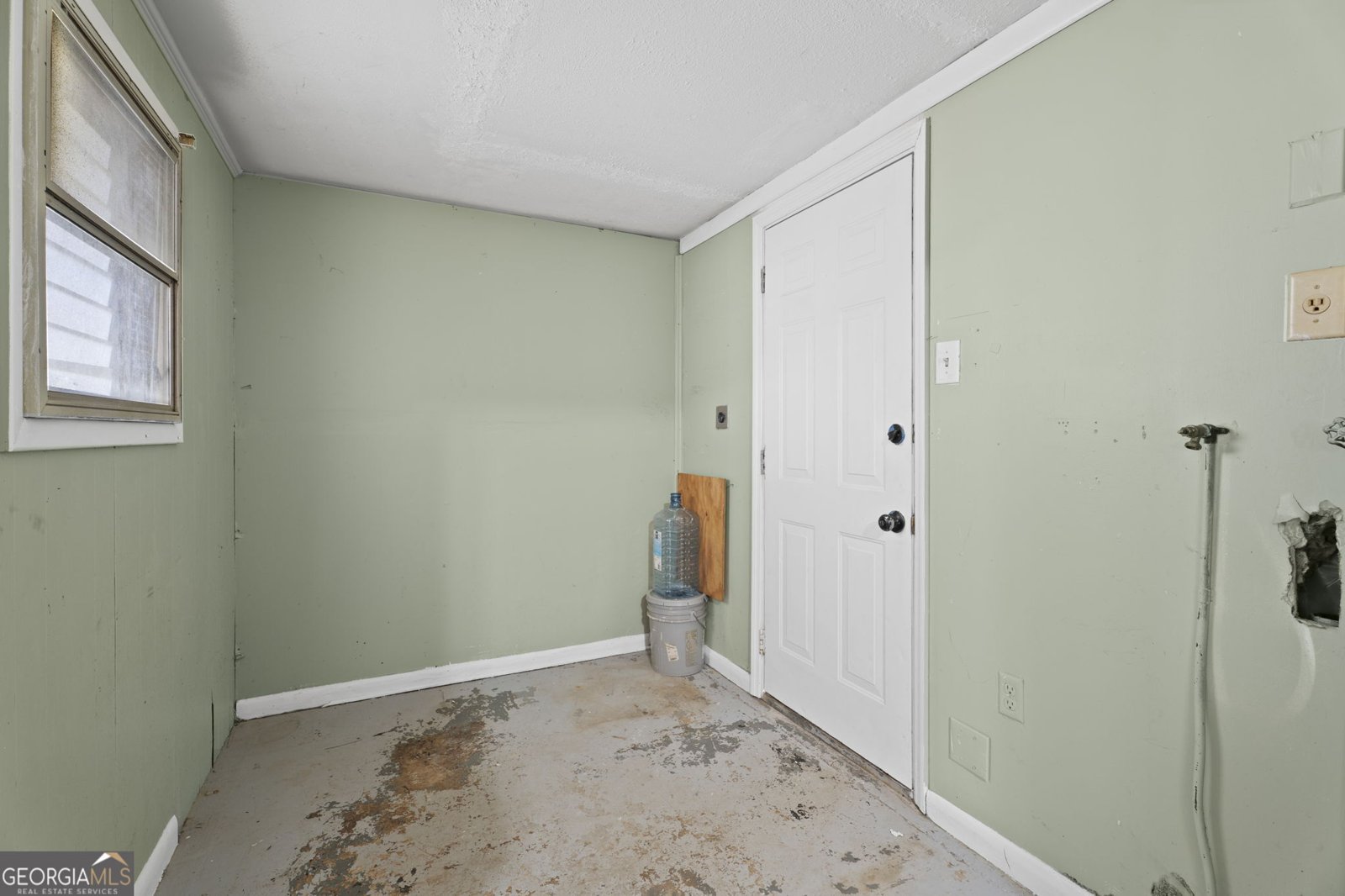 871 Springvalley Drive Forest Park - Photo 25