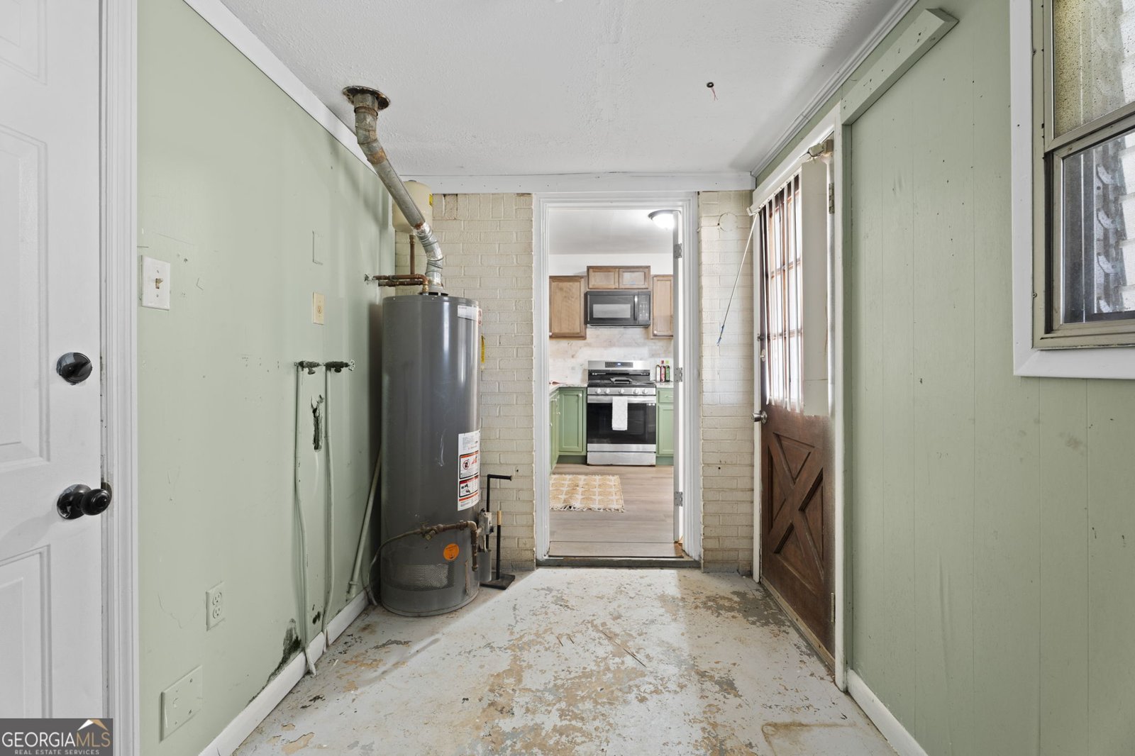 871 Springvalley Drive Forest Park - Photo 26