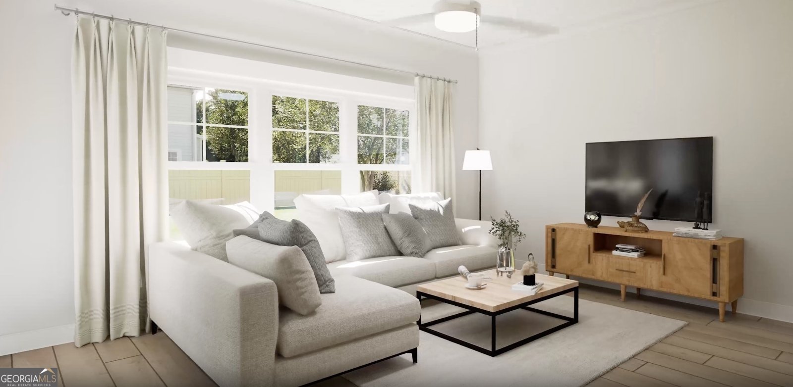 2028 Piccolo Court McDonough - Photo 10