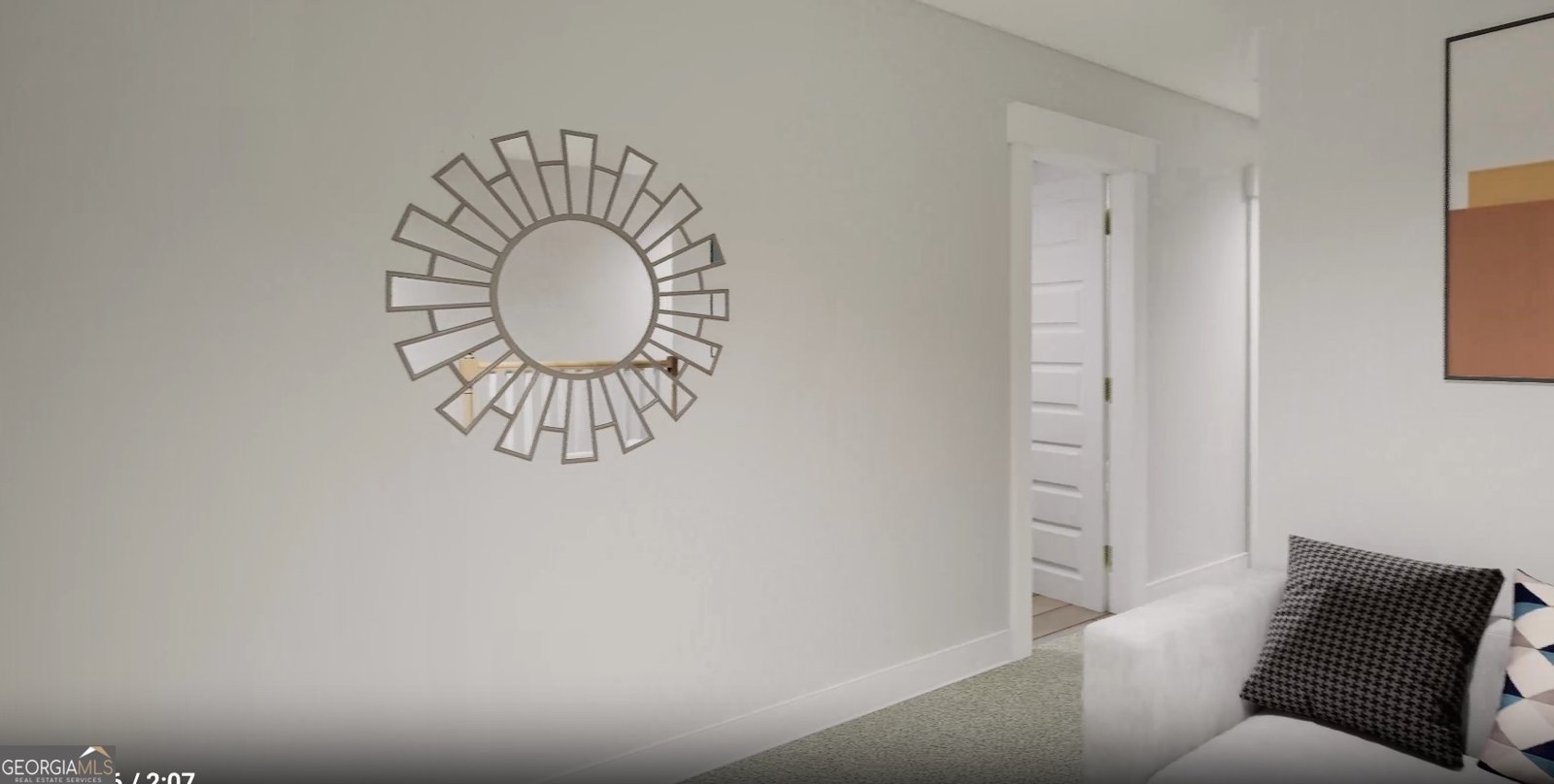 2028 Piccolo Court McDonough - Photo 13