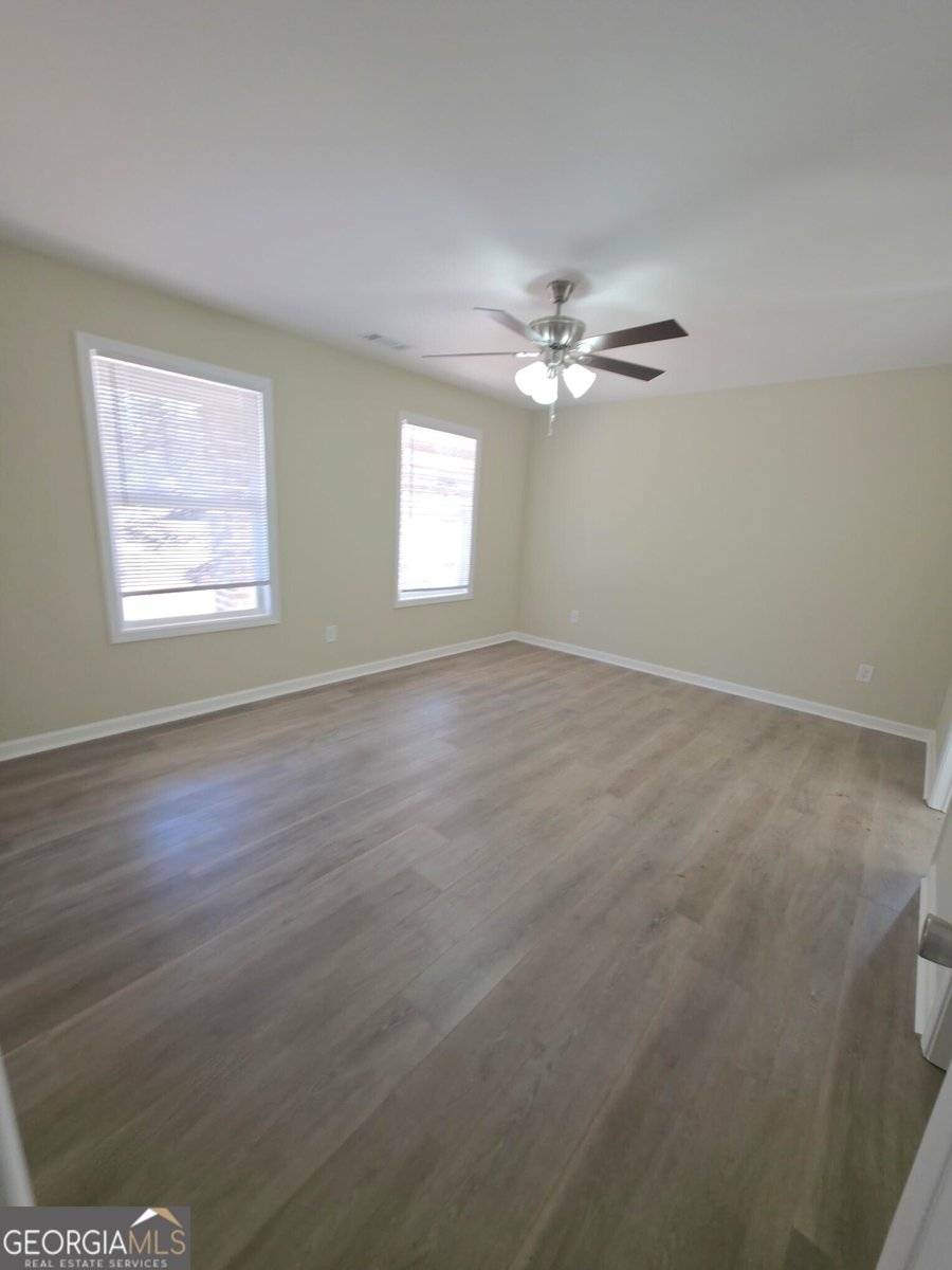 95 Charlotte Drive Statham - Photo 10