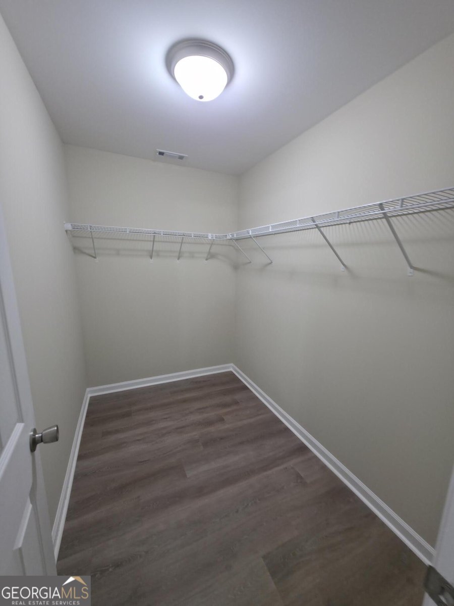 95 Charlotte Drive Statham - Photo 11