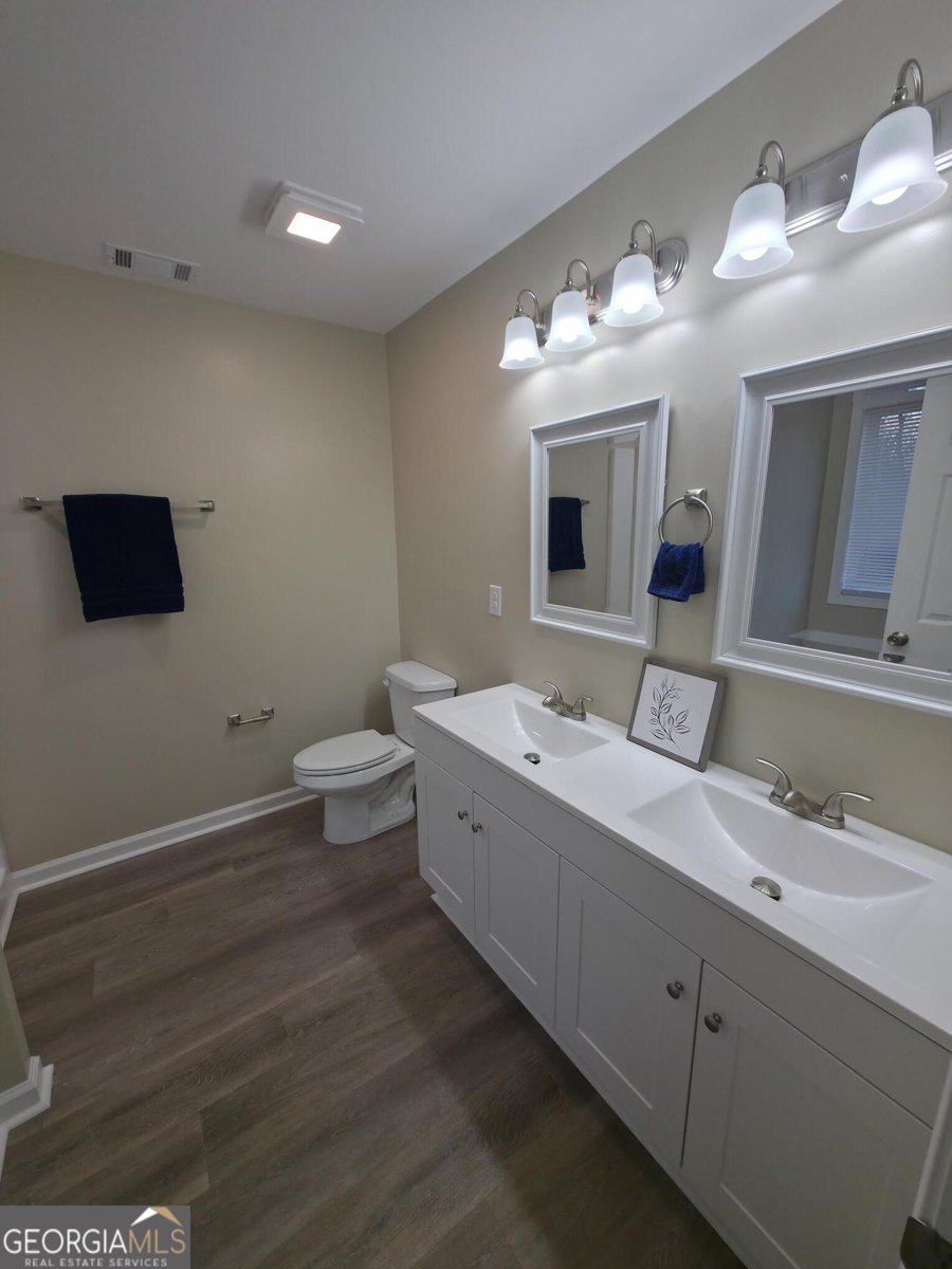 95 Charlotte Drive Statham - Photo 12