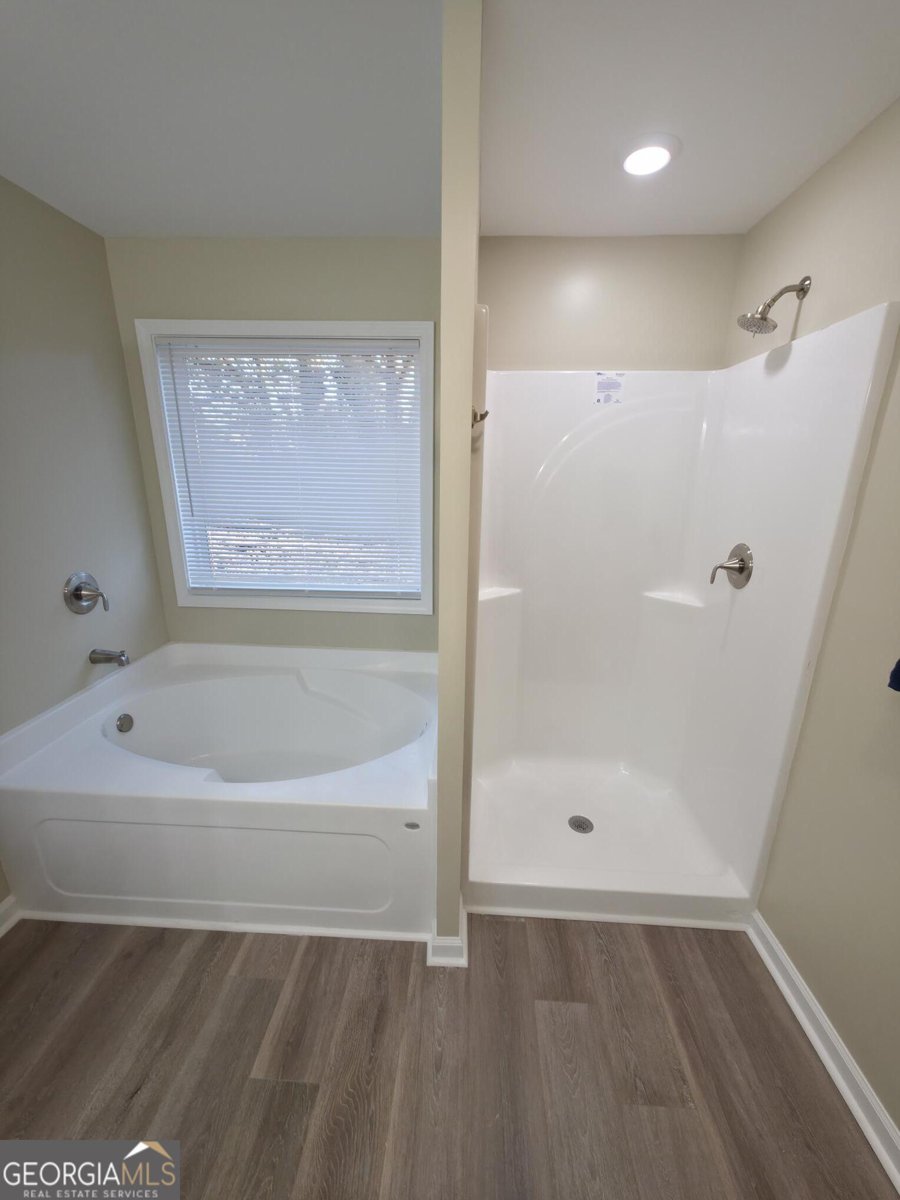 95 Charlotte Drive Statham - Photo 13