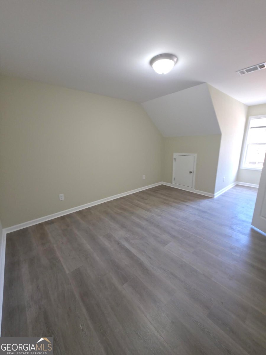 95 Charlotte Drive Statham - Photo 15