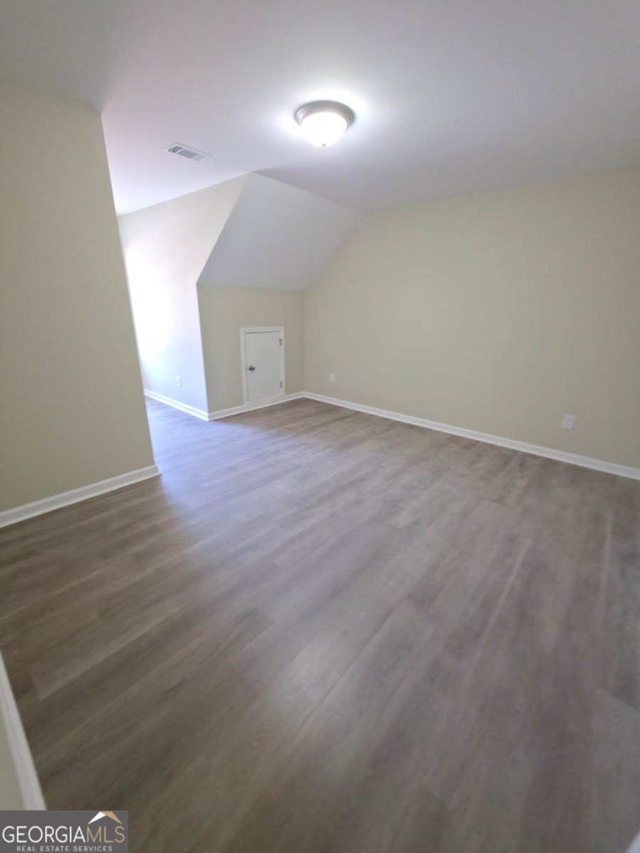 95 Charlotte Drive Statham - Photo 17