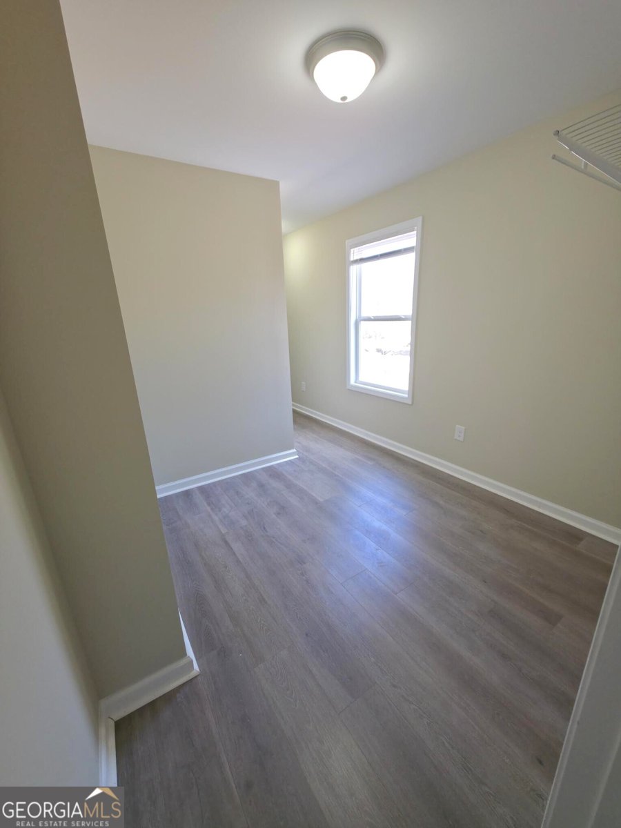 95 Charlotte Drive Statham - Photo 18