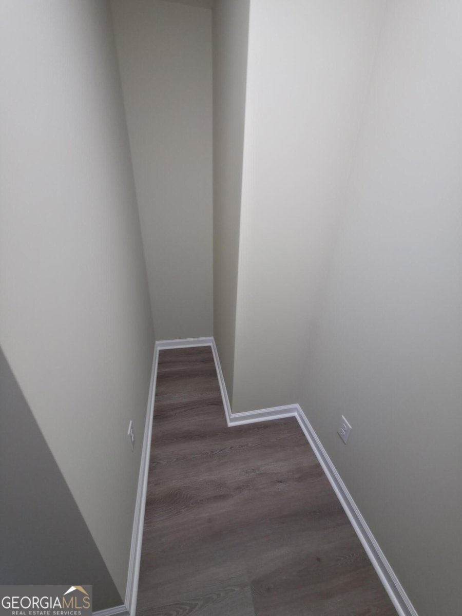 95 Charlotte Drive Statham - Photo 19