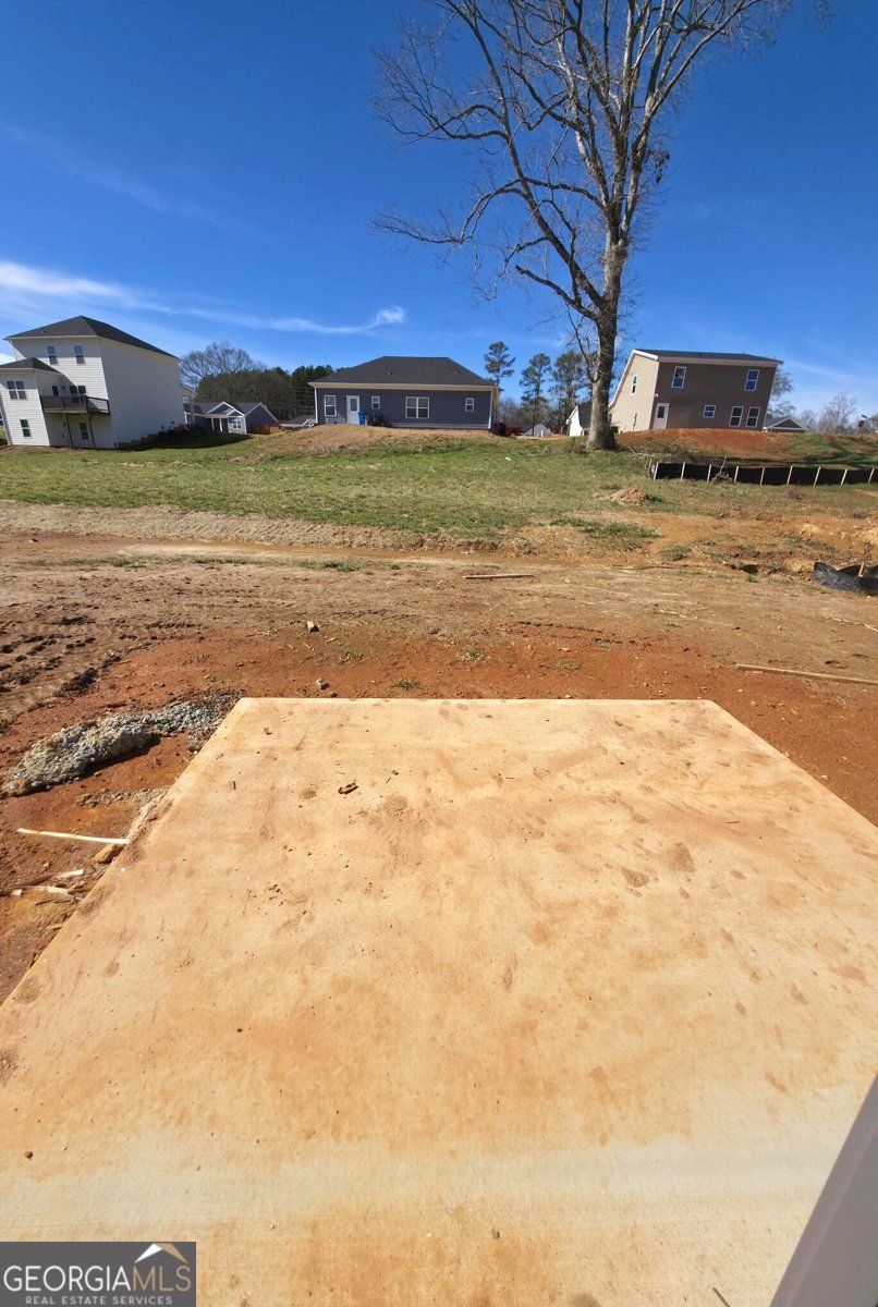 95 Charlotte Drive Statham - Photo 20