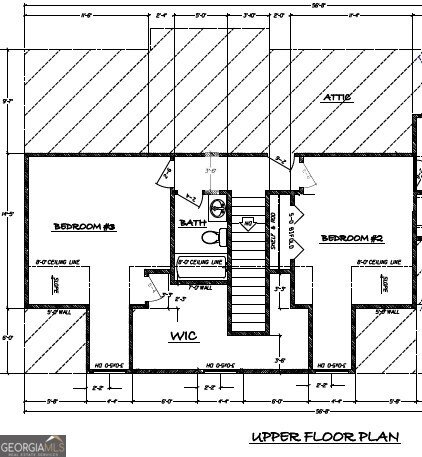 95 Charlotte Drive Statham - Photo 22