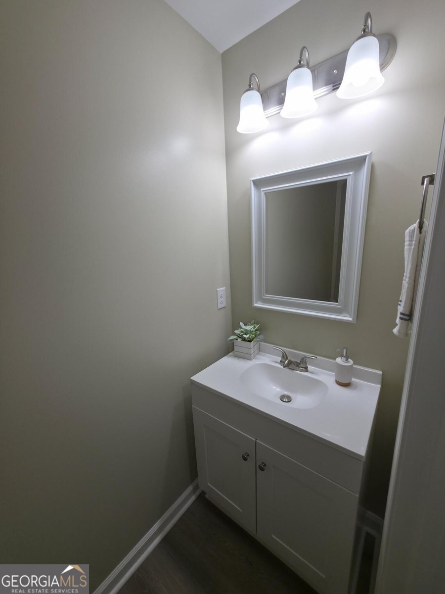 95 Charlotte Drive Statham - Photo 6