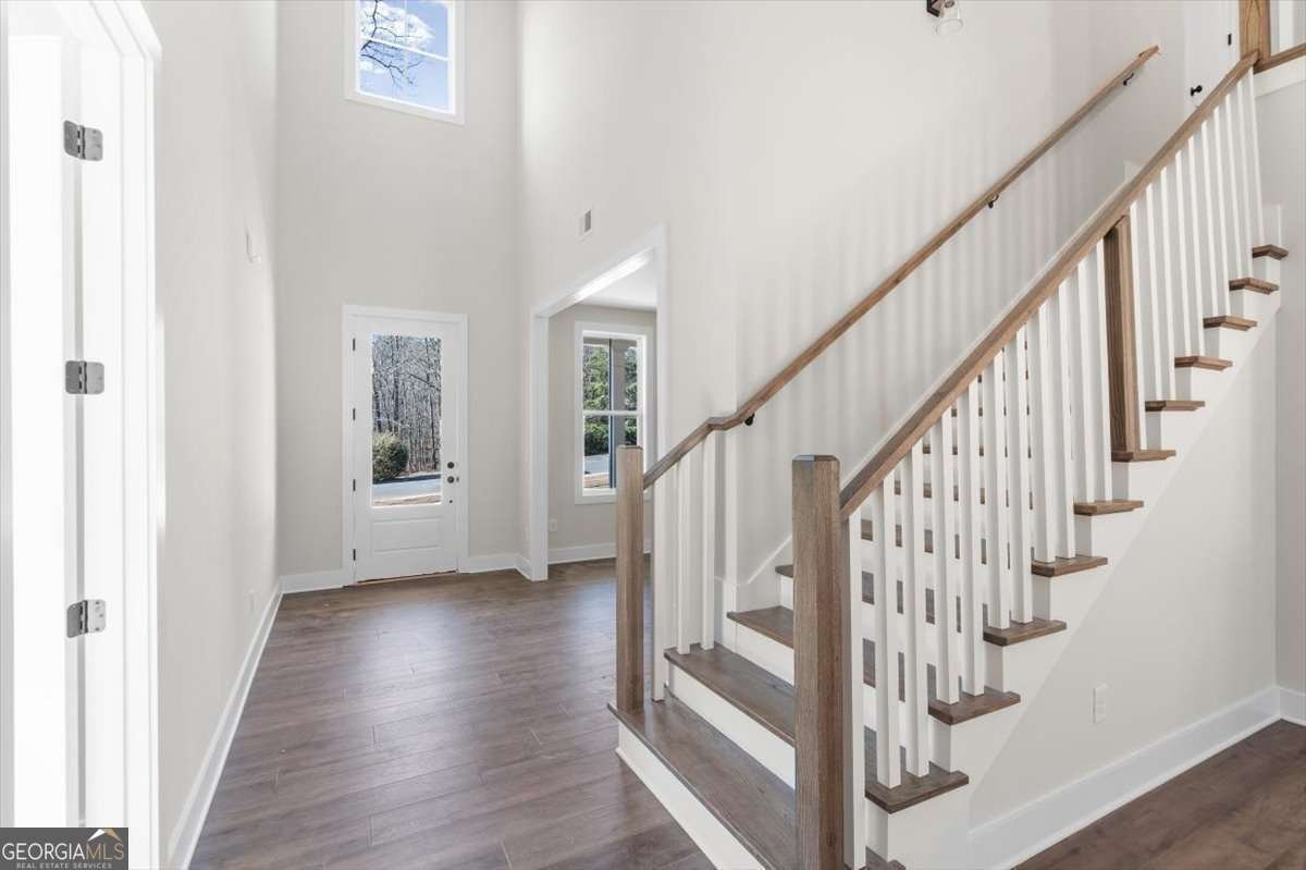 14 Everwood Court Rome - Photo 10