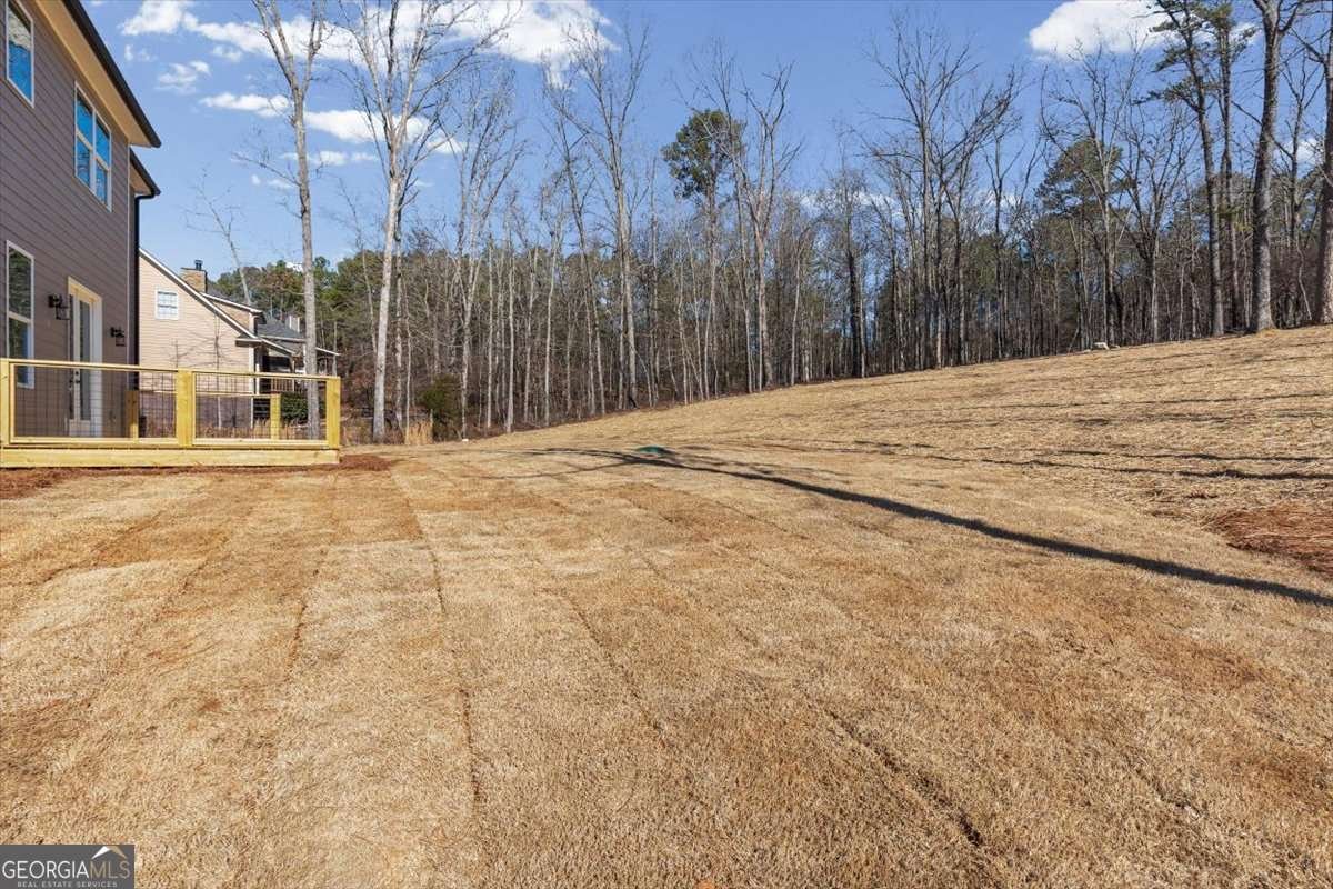 14 Everwood Court Rome - Photo 105