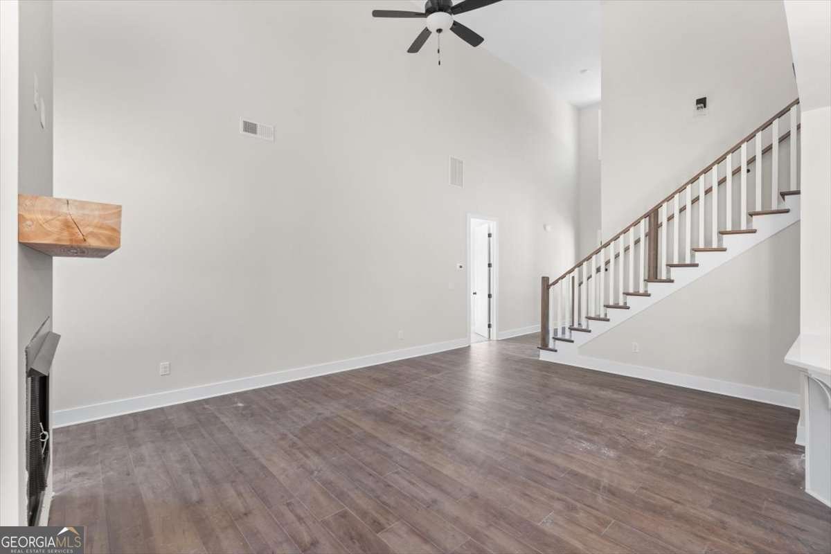 14 Everwood Court Rome - Photo 13