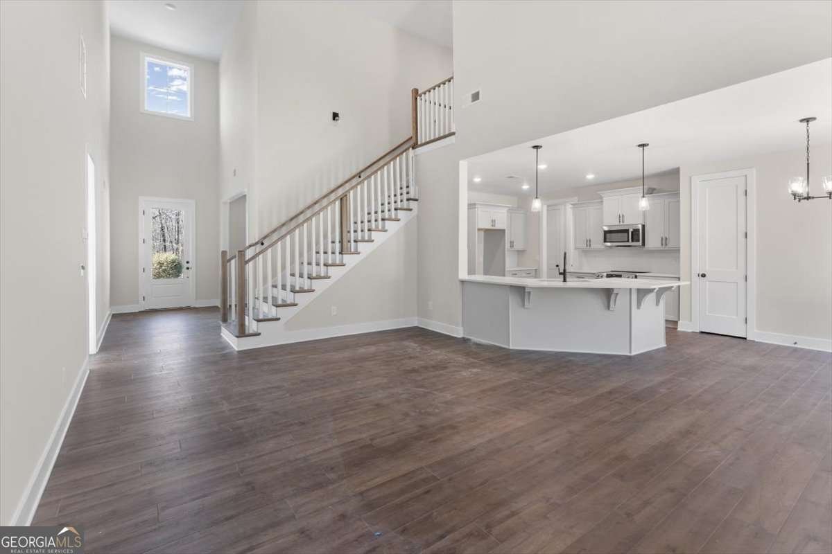 14 Everwood Court Rome - Photo 15