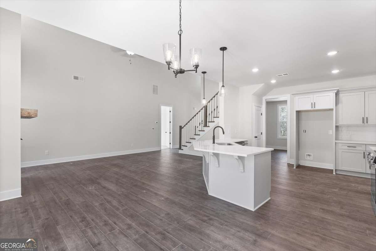 14 Everwood Court Rome - Photo 16