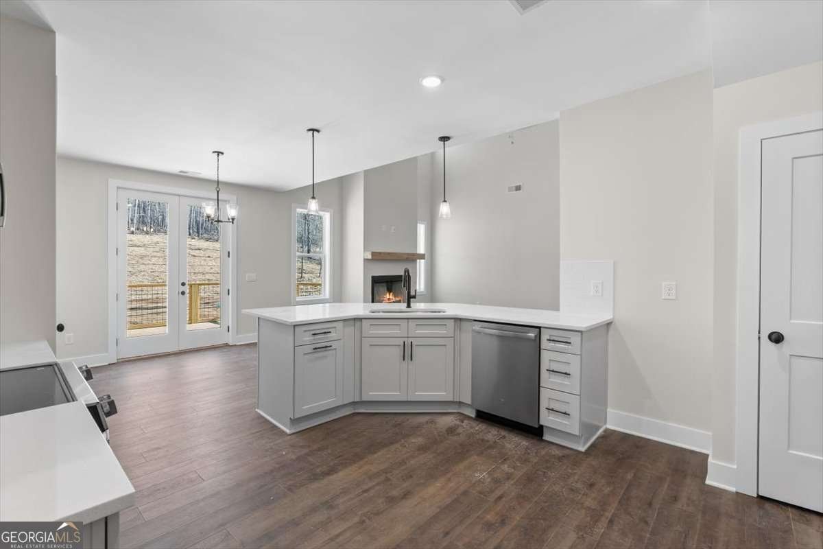 14 Everwood Court Rome - Photo 17