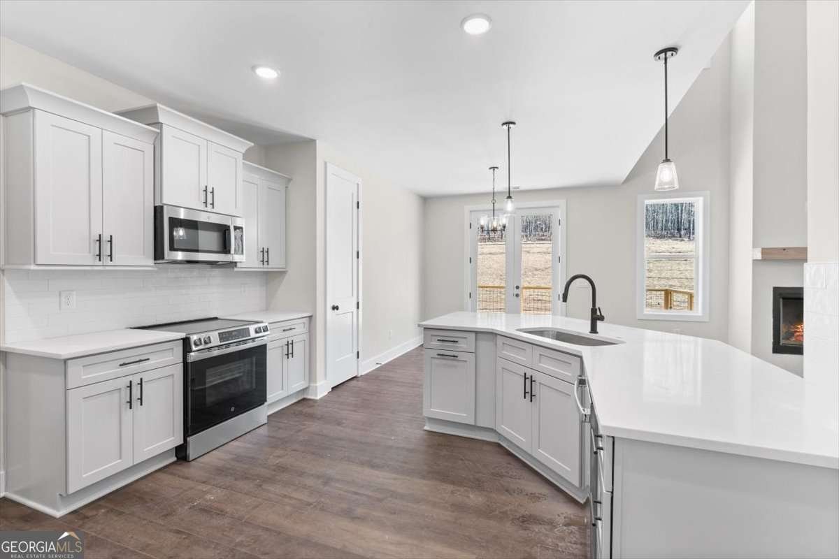 14 Everwood Court Rome - Photo 18