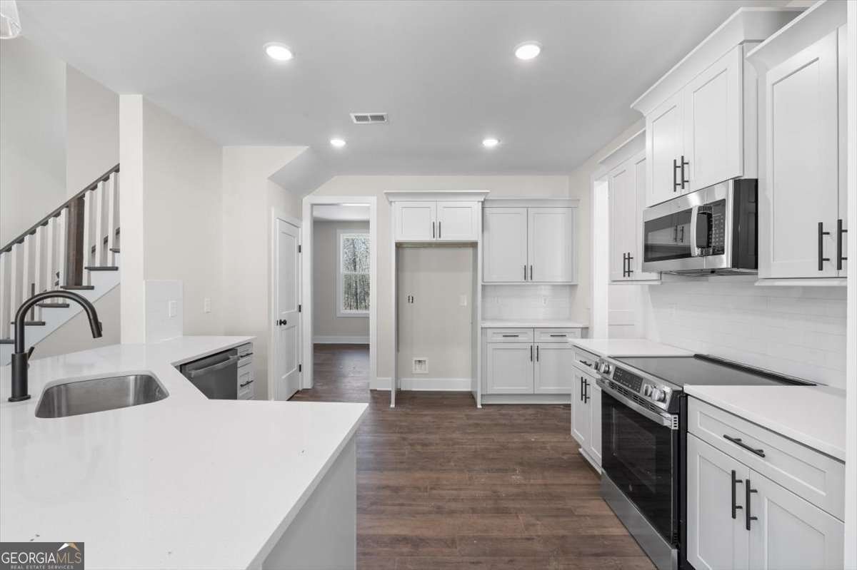 14 Everwood Court Rome - Photo 19