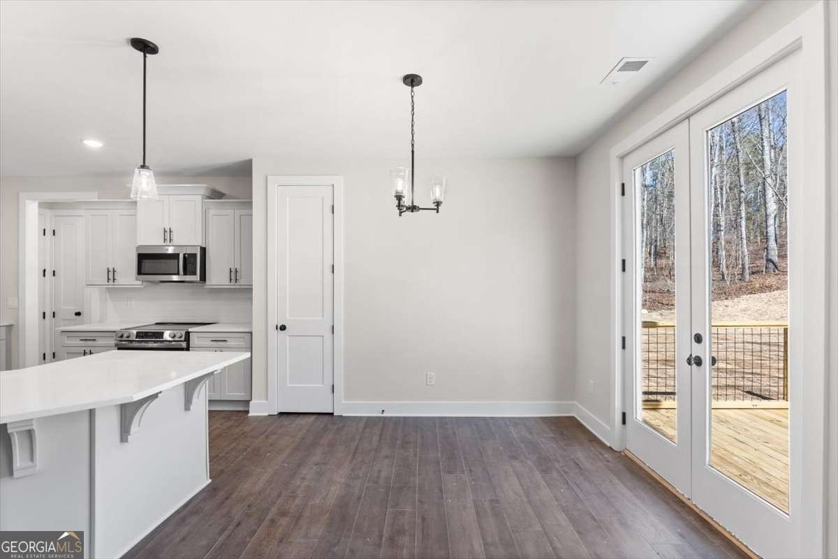 14 Everwood Court Rome - Photo 23