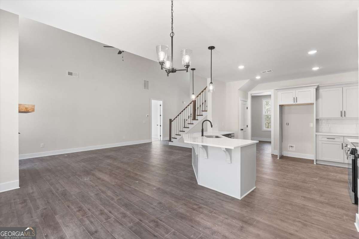 14 Everwood Court Rome - Photo 24