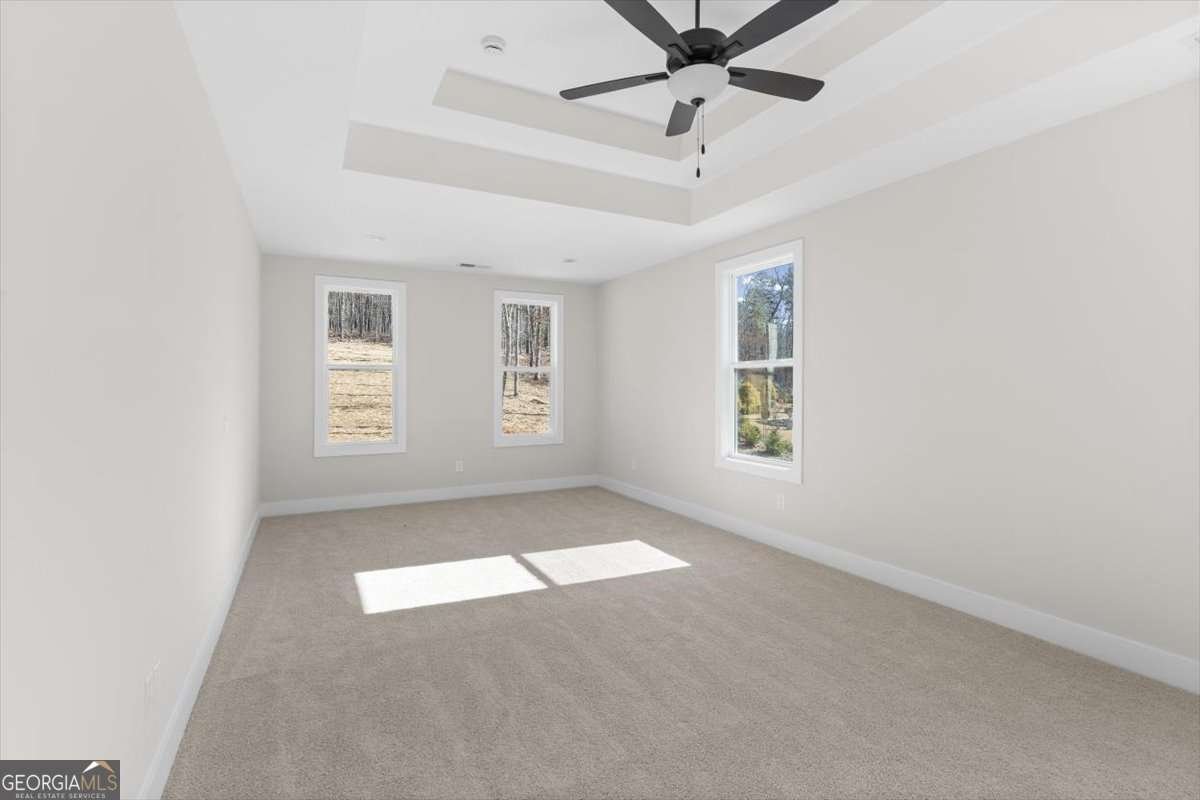 14 Everwood Court Rome - Photo 25